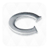 Celegato